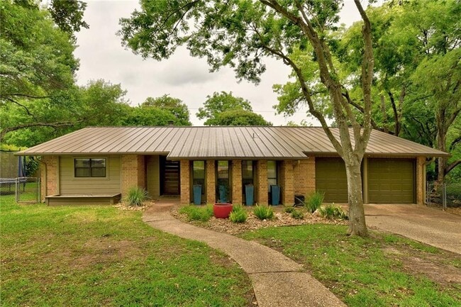 Building Photo - 510 Bulian Ln