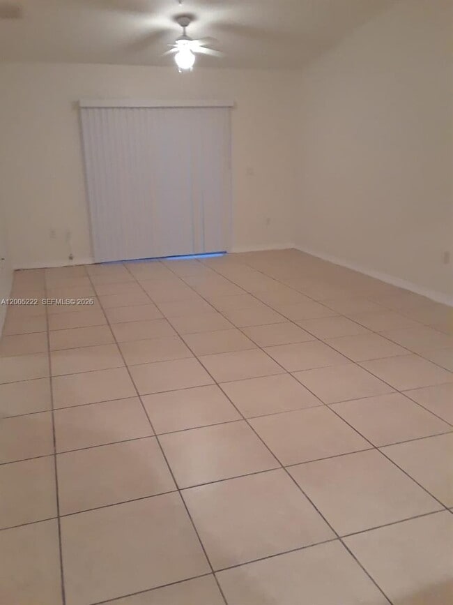 Photo - 3828 SW 48th Ave Unit D-27