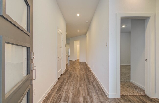 Photo - 10011 Angelina Wds Ln