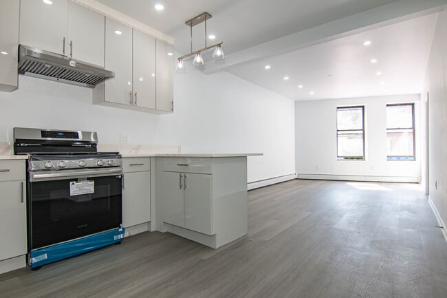 Photo - 7604 5th Ave Apartments Unit 2