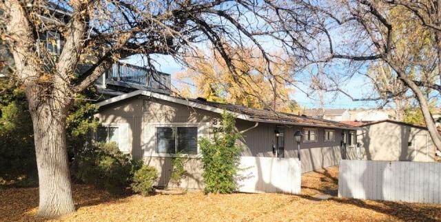 2 bedroom in Billings MT 59102 - 2 bedroom in Billings MT 59102 Condo