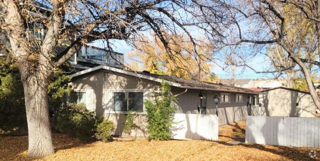 Building Photo - 2 bedroom in Billings MT 59102 Rental