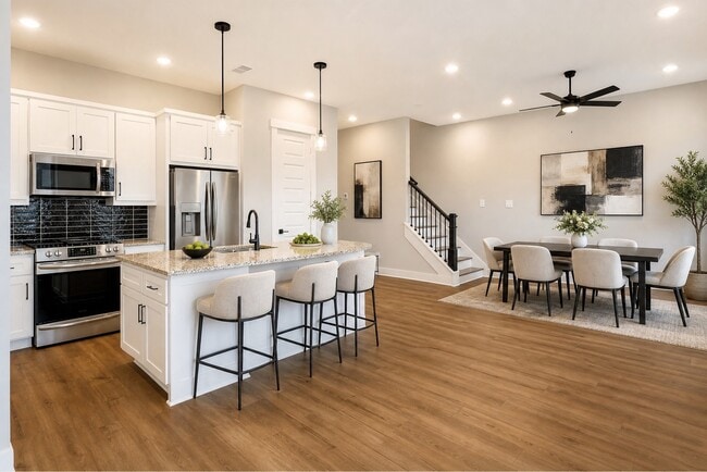 Photo - 10972 Swang Link Dr