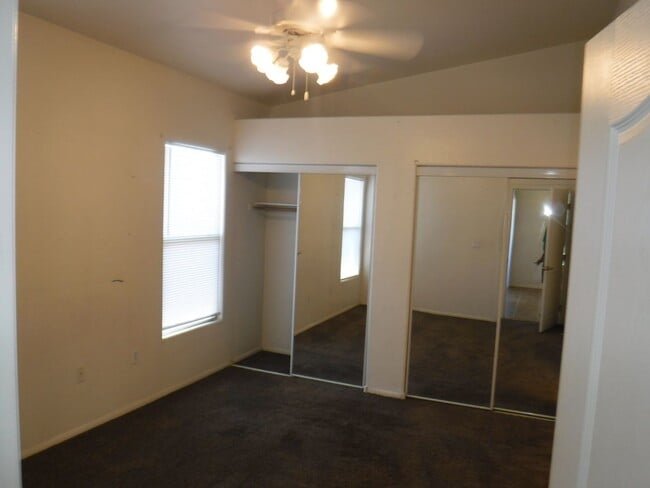 Photo - SECOND STORY CONDO IN GATED COMMUNITY WITH...