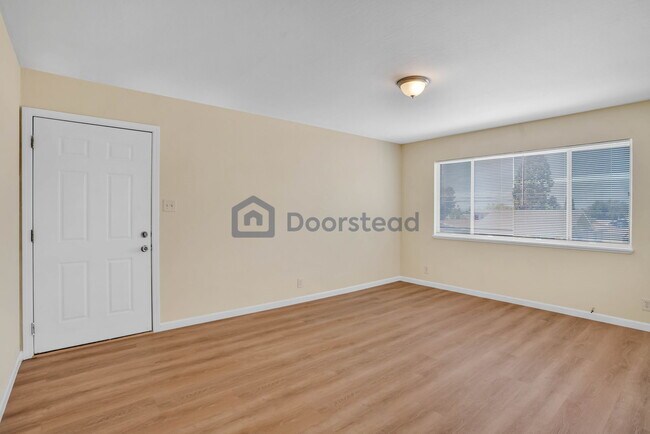Photo - 1964 86th Ave Unit Apt 2