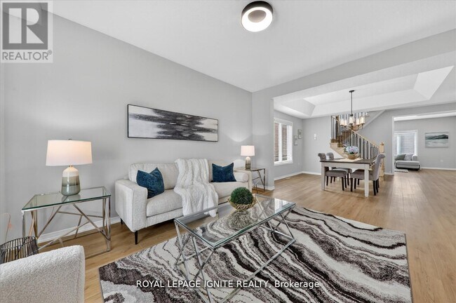 Photo - 1447 Bassingthwaite Ct