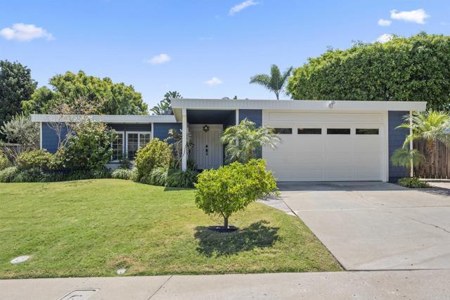 Photo - 3099 Driscoll Dr