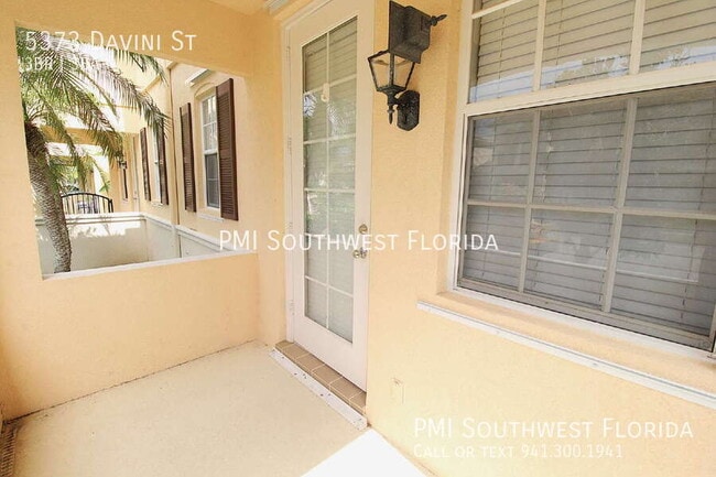 Photo - 5373 Davini St