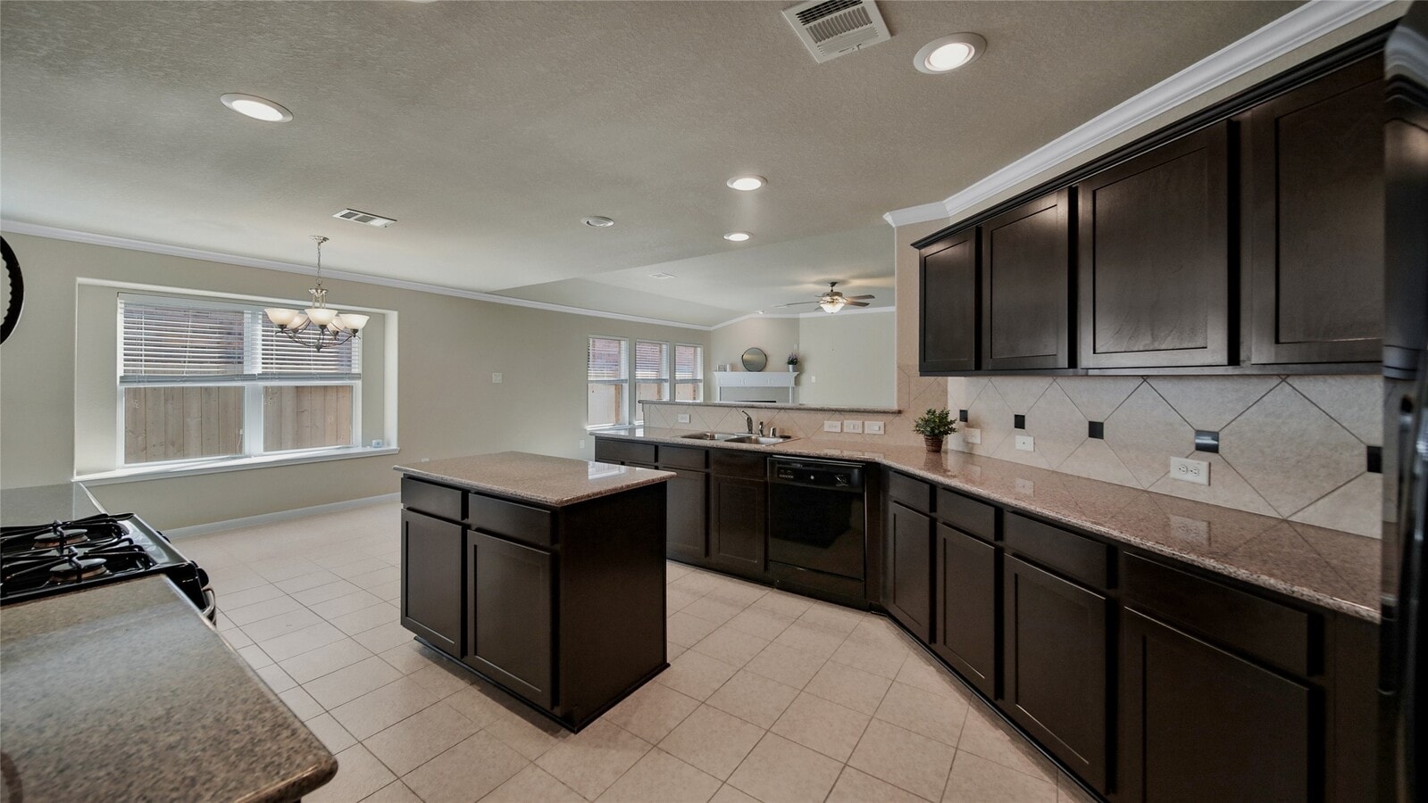 Photo - 106 Knollbrook Cir