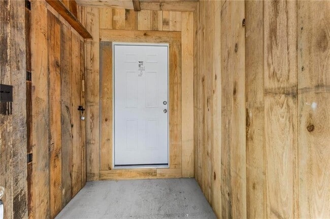 Photo - 52898 State Highway 59, A