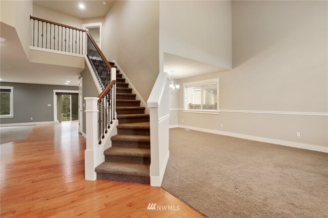 Photo - 31045 2nd Pl SW