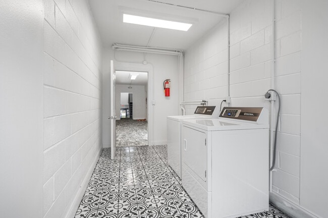 DSC_5207 - The Reserves at Meadow Wood