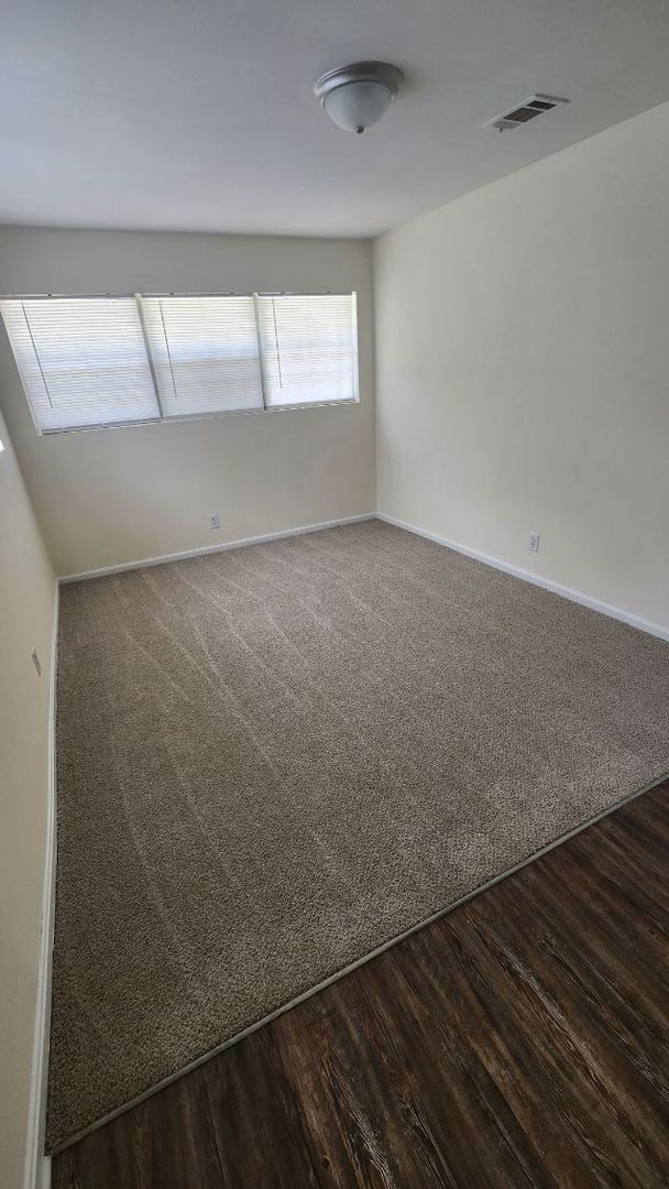 Photo - Brick Ranch House Near Downtown Augusta, GA!