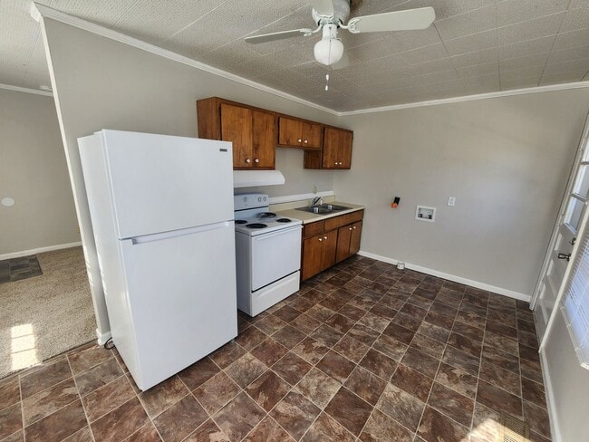 Photo - 1103 Main St Apartamento Unidad 1103 Main St.