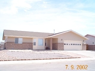 Building Photo - 2053 James St