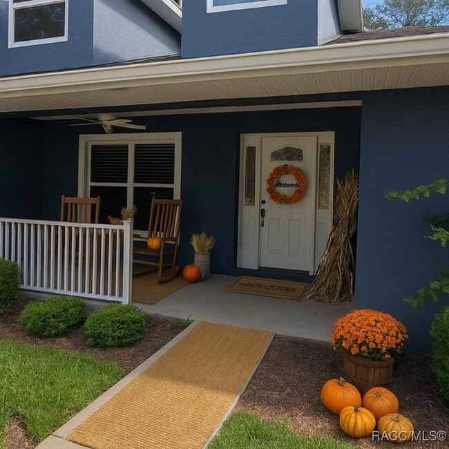 Photo - 1243 S Rock Crusher Rd