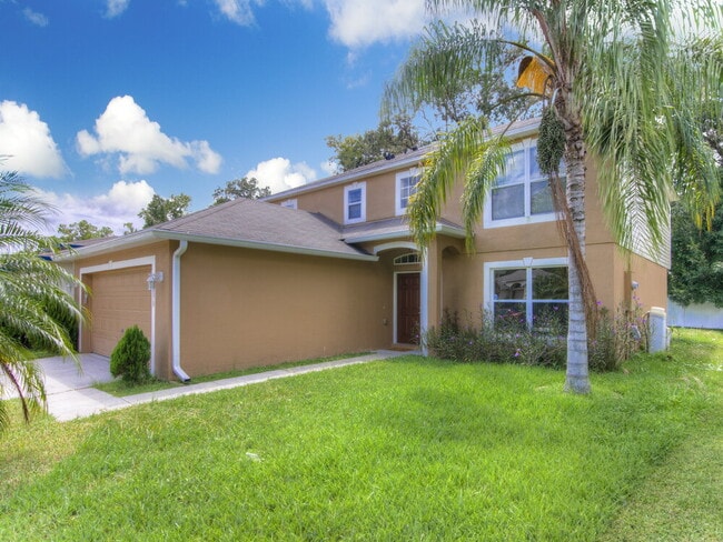 Building Photo - 13873 Econ Woods Ln