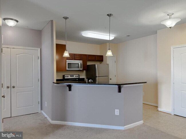 Photo - 23530 FDR Boulevard Unit 206