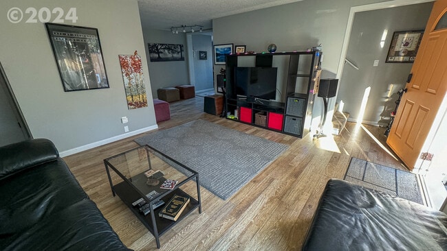 Photo - 5529 SE 68th Ave