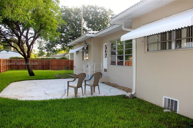 Photo - 70 Hammond Dr