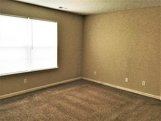 Photo - 1538 Green Spring Way