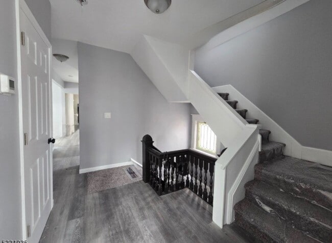Photo - 191 Hudson St Unidad 2