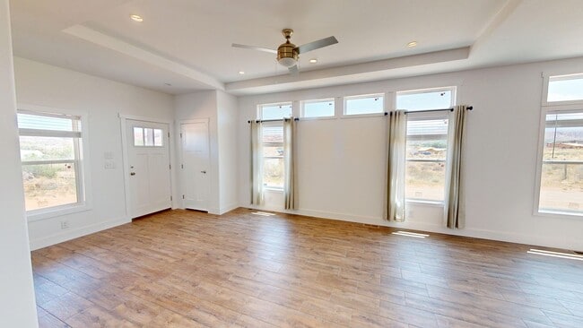 Photo - Brand New Stand Alone Home