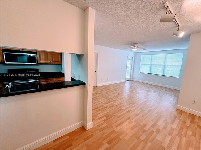 Photo - 4521 W McNab Rd Condo Unit 13