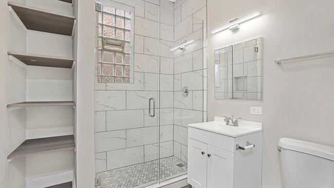 Photo - 6456 N Magnolia Ave