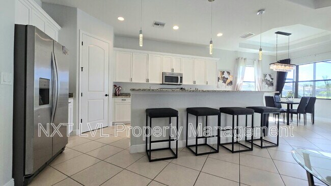 Photo - 1685 Serrano Cir