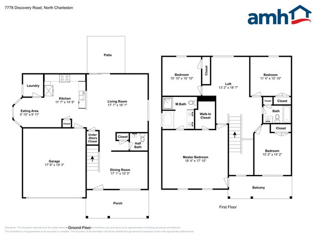 Photo - 7778 Discovery Rd