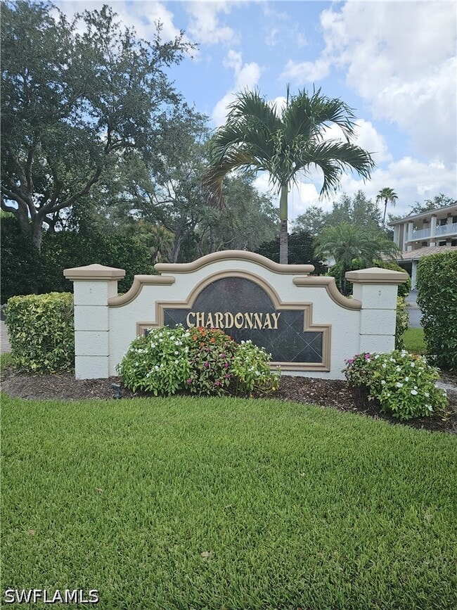 Building Photo - 6025 Chardonnay Ln Unit 102