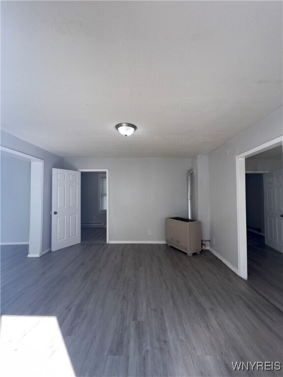 Photo - 123 Gibson St