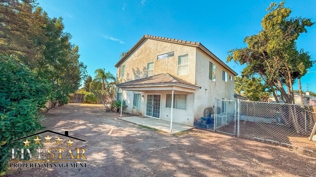 Photo - 4208 Horseshoe Ct