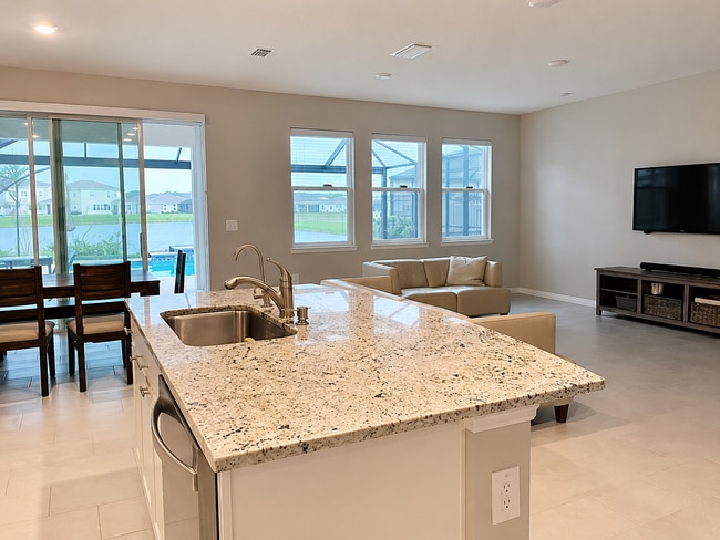 Photo - 12657 Promenade Estates Blvd