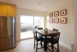 Photo - 632 E Solana Cir Unidad Solana Court