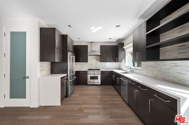 Photo - 1745 S Barrington Ave