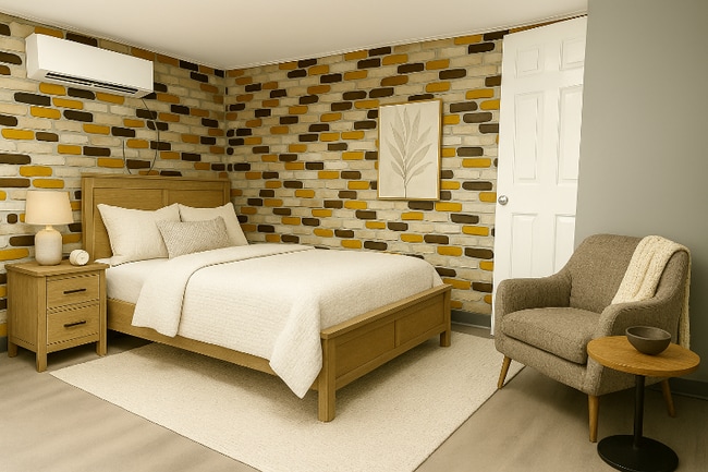 Photo - 2306 E 14th St Unidad C