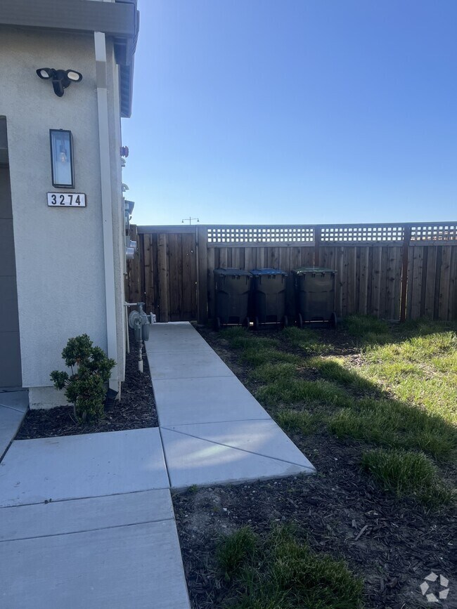 Apartments for Rent in Lathrop CA 35 Apartments