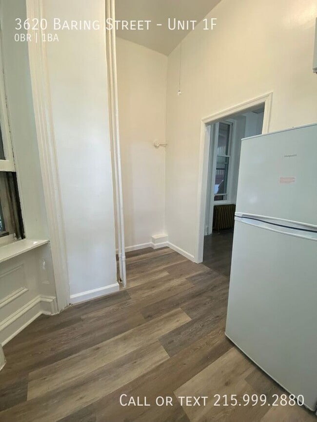 Photo - 3620 Baring St Unit 1F