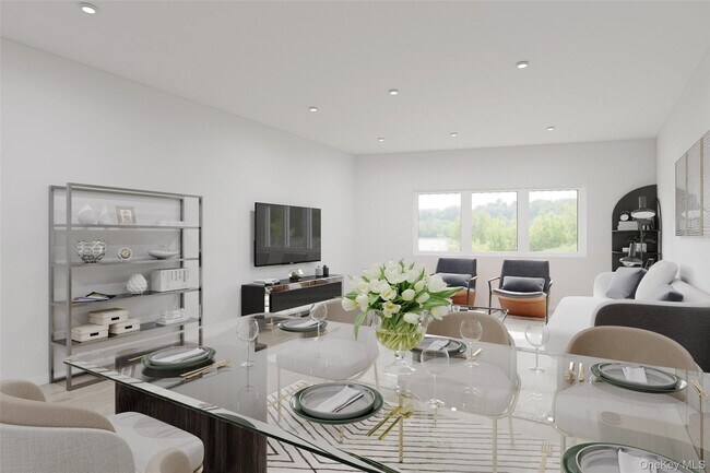 Photo - 122 Greenwich Ave Unit 304