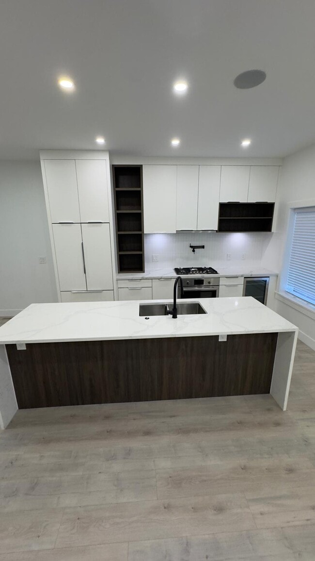 Photo - 35706 Marshall Rd