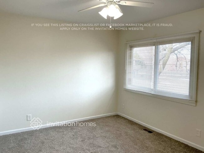 Photo - 2218 Jasmine Dr