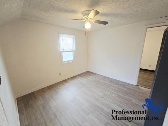 Photo - 1 bedroom in Billings MT 59101