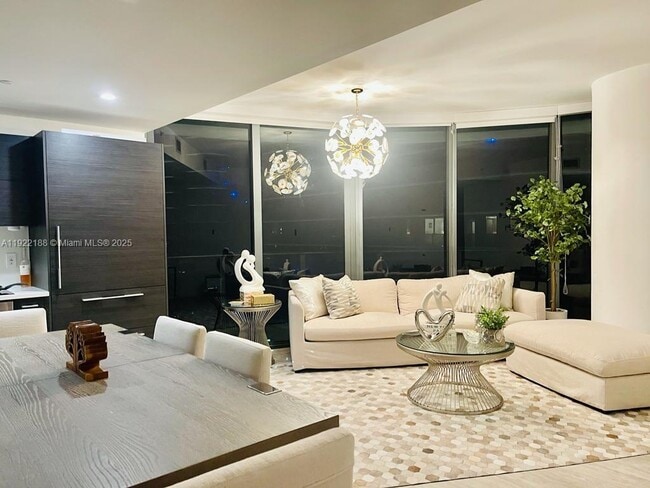 Photo - 45 SW 9th St Unit 2201