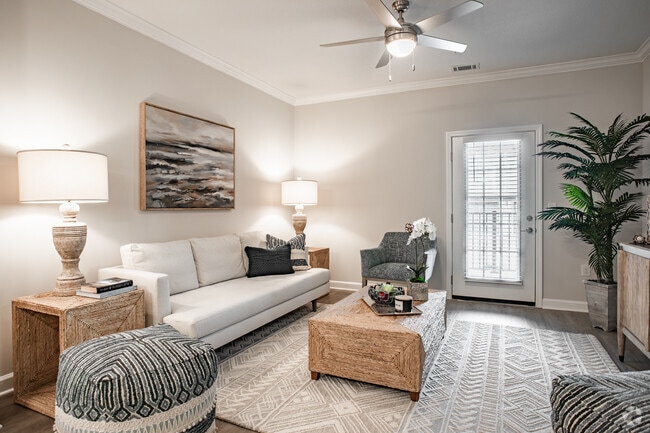 2BR, 2BA, -1,268SF- Brigantine