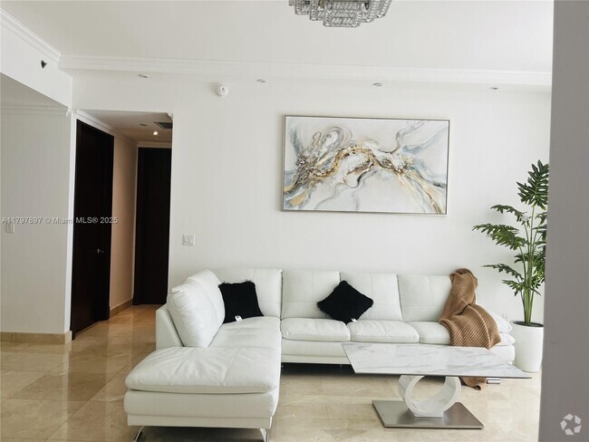 Building Photo - 15901 Collins Ave Unit 2305 Rental