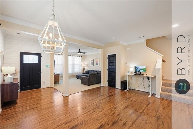 Photo - 17549 Memorial Tournament Dr