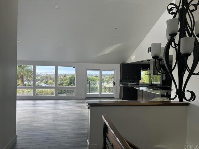 Photo - 1525 Laurel Rd