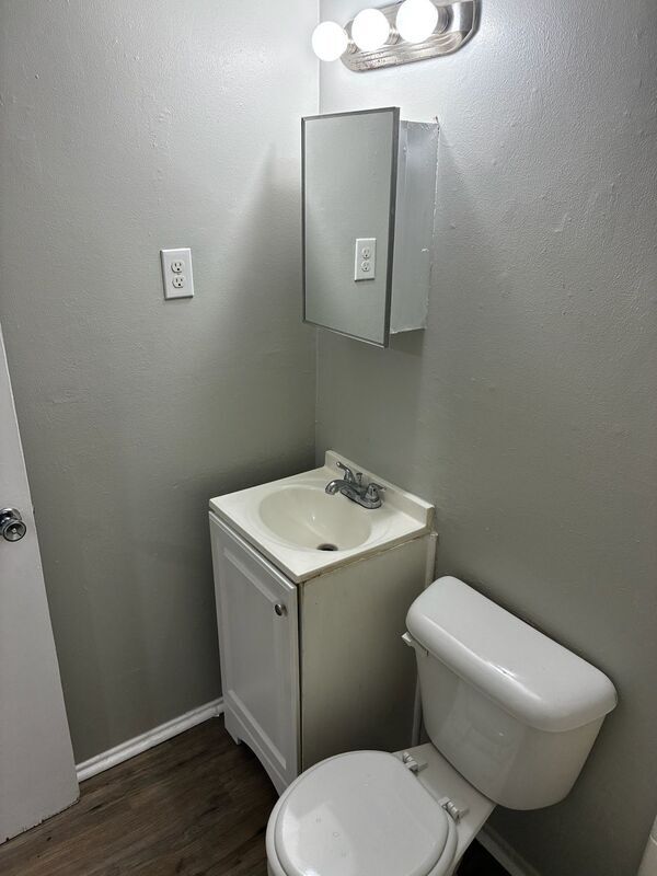 Photo - 2146 Inwood Terrace